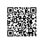 BCS-141-L-S-TE-001 QRCode