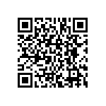 BCS-141-L-S-TE-006 QRCode