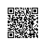 BCS-141-L-S-TE-010 QRCode