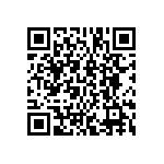 BCS-141-L-S-TE-015 QRCode