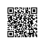 BCS-141-L-S-TE-017 QRCode