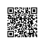 BCS-141-L-S-TE-020 QRCode