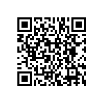 BCS-141-L-S-TE-028 QRCode