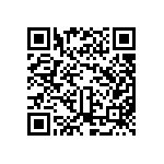 BCS-141-L-S-TE-041 QRCode