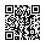 BCS-142-F-S-HE QRCode