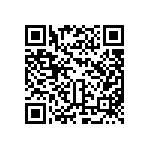 BCS-142-L-D-DE-002 QRCode