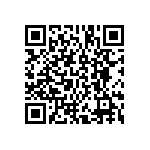 BCS-142-L-D-DE-007 QRCode