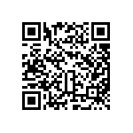 BCS-142-L-D-DE-020 QRCode