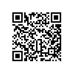 BCS-142-L-D-DE-024 QRCode