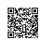 BCS-142-L-D-DE-031 QRCode