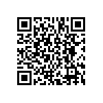 BCS-142-L-D-DE-042 QRCode