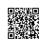 BCS-142-L-D-DE-047 QRCode