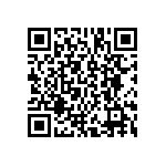 BCS-142-L-D-DE-054 QRCode