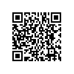 BCS-142-L-D-DE-056 QRCode