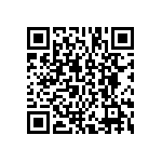 BCS-142-L-D-DE-067 QRCode