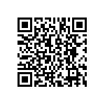 BCS-142-L-D-DE-072 QRCode