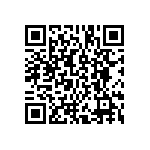 BCS-142-L-D-DE-076 QRCode