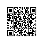 BCS-142-L-D-DE-079 QRCode