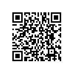 BCS-142-L-D-DE-084 QRCode