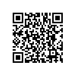 BCS-142-L-D-DE-BE QRCode