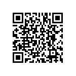 BCS-142-L-D-HE-002 QRCode