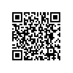 BCS-142-L-D-HE-004 QRCode