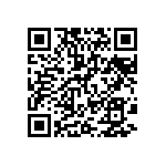 BCS-142-L-D-HE-010 QRCode