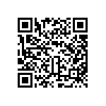 BCS-142-L-D-HE-015 QRCode