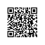 BCS-142-L-D-HE-022 QRCode