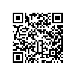 BCS-142-L-D-HE-025 QRCode