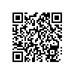 BCS-142-L-D-HE-037 QRCode