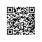 BCS-142-L-D-HE-038 QRCode