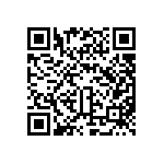 BCS-142-L-D-HE-045 QRCode