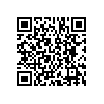 BCS-142-L-D-HE-051 QRCode