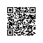 BCS-142-L-D-HE-058 QRCode