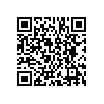 BCS-142-L-D-HE-061 QRCode