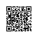 BCS-142-L-D-HE-066 QRCode