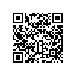 BCS-142-L-D-HE-067 QRCode