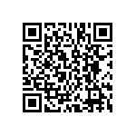 BCS-142-L-D-HE-078 QRCode