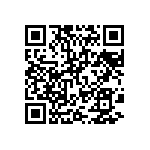 BCS-142-L-D-HE-079 QRCode