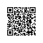 BCS-142-L-D-PE-001 QRCode