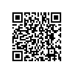 BCS-142-L-D-PE-006 QRCode