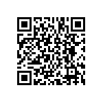 BCS-142-L-D-PE-007 QRCode