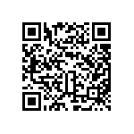 BCS-142-L-D-PE-016 QRCode