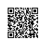 BCS-142-L-D-PE-017 QRCode