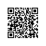 BCS-142-L-D-PE-028 QRCode