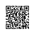 BCS-142-L-D-PE-036 QRCode