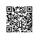 BCS-142-L-D-PE-040 QRCode