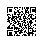 BCS-142-L-D-PE-056 QRCode