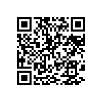 BCS-142-L-D-PE-061 QRCode